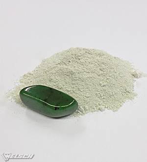 Pulver Nephrit Nephrit/Jade